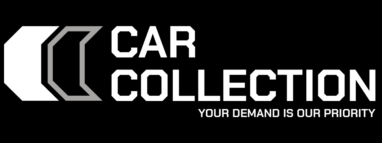 Car Collection