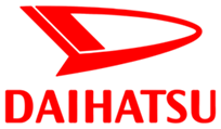 Brand Name