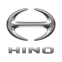 Brand Name