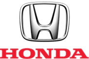 Brand Name