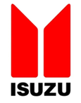 Brand Name