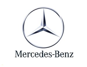 Brand Name