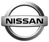 Brand Name