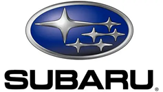 Brand Name