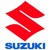 Brand Name