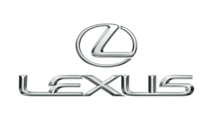 Brand Name